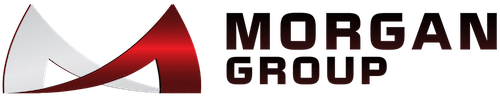 Morgan Group • New, Used & Demo Cars for sale in South Africa